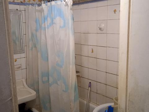 квартира за адресою Іцхака Рабіна вул., 11