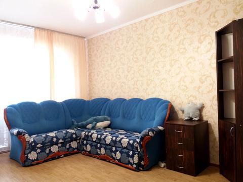 квартира за адресою Урлівська вул., 3-А