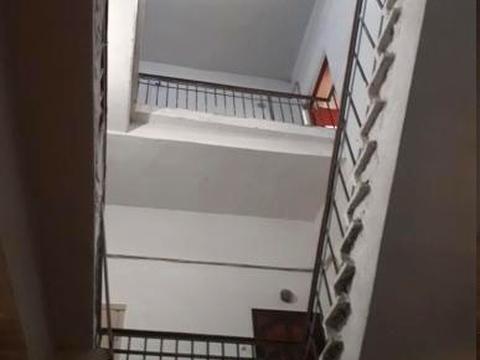 квартира по адресу Дерибасовская ул., 10