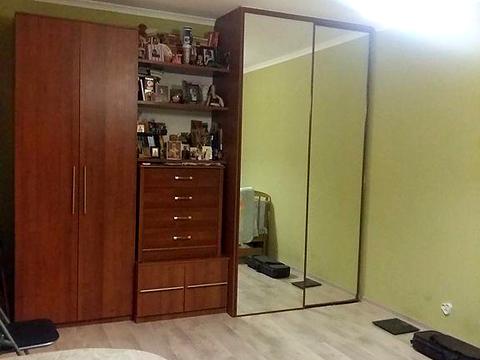 квартира по адресу Кошица , 4А