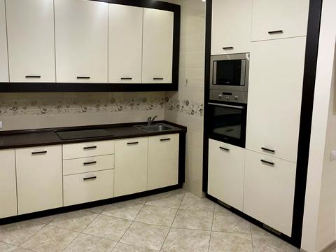 квартира по адресу Анны Ахматовой ул., 22