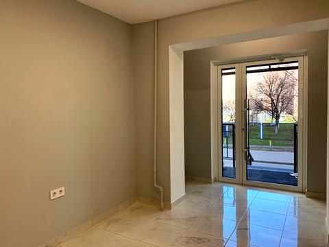 коммерческая по адресу Бориса Гмыри ул., 5-А