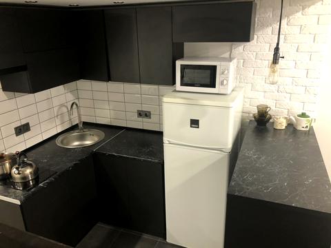 квартира по адресу лозовская, 5