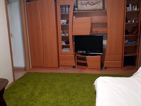 квартира за адресою Васильківська вул., 47/1