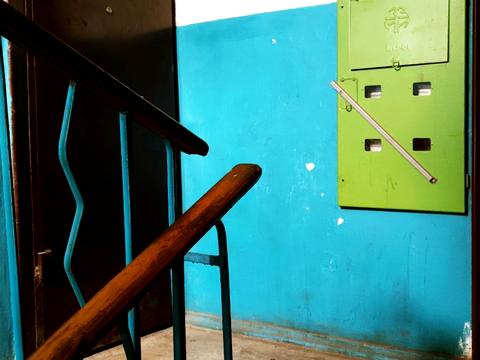 квартира по адресу Федора Караманиць ул. (Ватутіна), 62