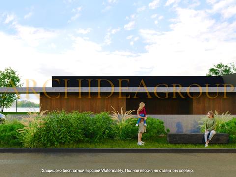 будинок за адресою Березова, 7