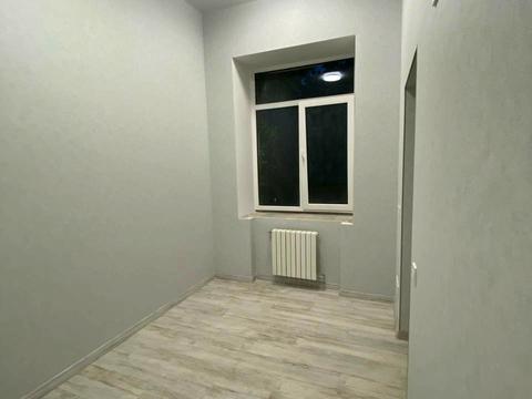 квартира по адресу Николаев, Спасская ул., 1