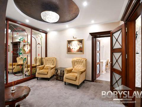 квартира за адресою В'ячеслава Чорновола вул., 91г