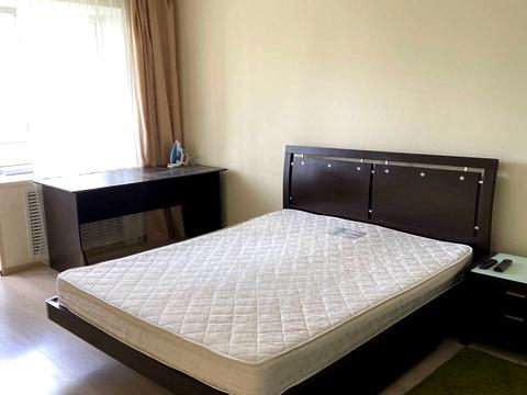 квартира за адресою Січових Стрільців вул. (Артема), 59/65