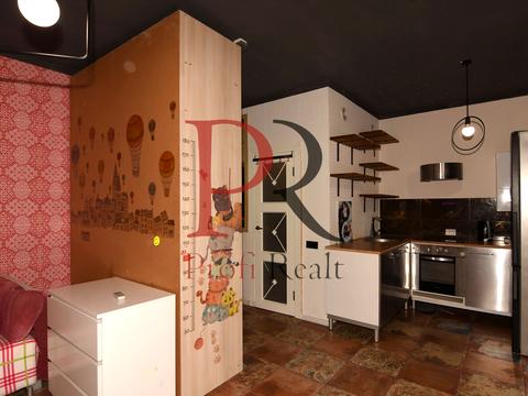 квартира по адресу Соборная ул., 103/3