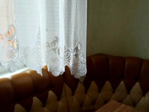 квартира за адресою Академіка Булаховського вул., 36