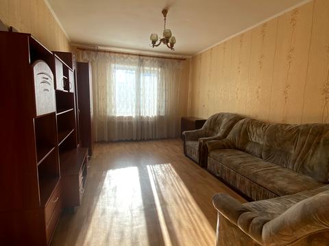 квартира за адресою Миколи Закревського вул., 8