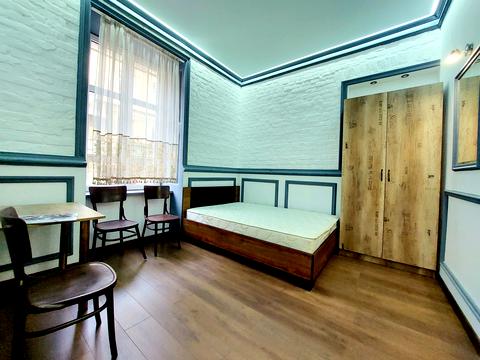 квартира за адресою Івана Рутковича вул. (), 2