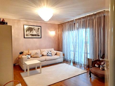 квартира за адресою Дашавська вул., 25