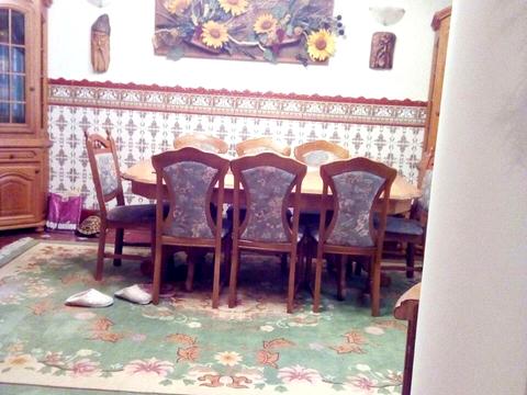 квартира за адресою Усенка вул. (Усенка), 21