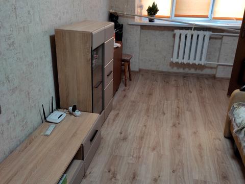 квартира за адресою Ольжича вул., 27