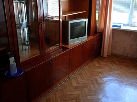 квартира по адресу Ивана Мазепы ул. (Калініна), 1