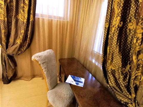 квартира за адресою Володимира Вернадського вул. (Дзержинського), 35-Т