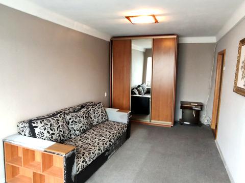 квартира за адресою Героїв полку "Азов" вул. (Маршала Малиновського), 28