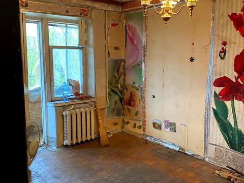 квартира за адресою Жуля Верна бульв. (Ромена Роллана), 13-Г