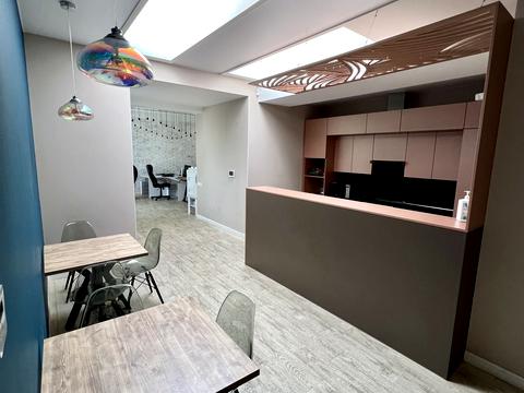 будинок за адресою Садова вул.73, 32