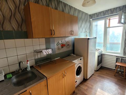 квартира по адресу Лесной просп., 8