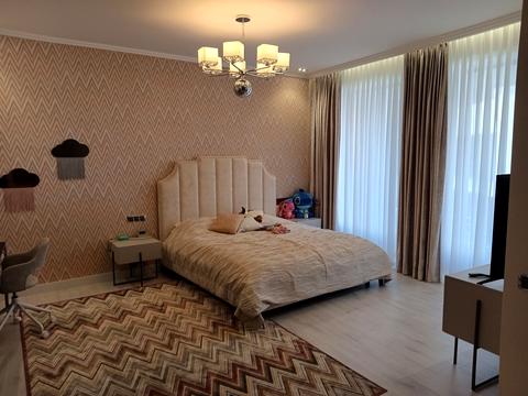 дом по адресу Фонтанская дорога ул., 60
