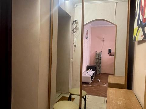 квартира за адресою Бакинська вул., 37-Б