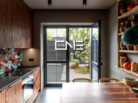 будинок за адресою Старокиївська вул., 534