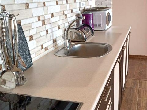 квартира за адресою Клавдіївська вул., 40-Д