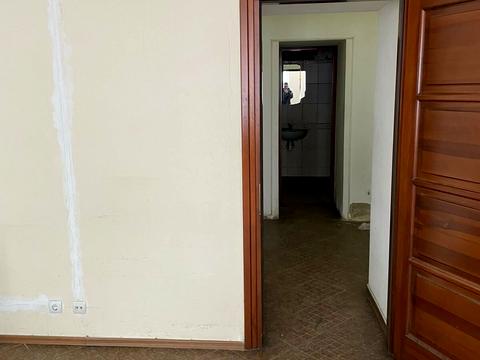 коммерческая по адресу Нижанковского ул., 4а