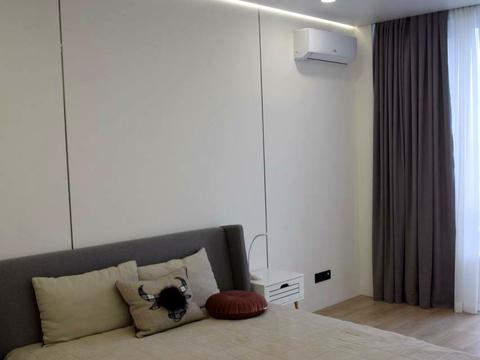 квартира за адресою Зарічна вул., 2 к1