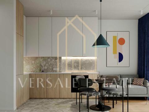 квартира за адресою Під Дубом вул. (Космонавтів), 27