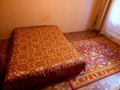 квартира по адресу Победы просп., 74в