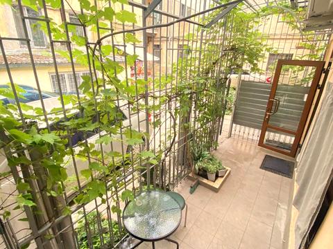 квартира за адресою Гоголя вул., 8