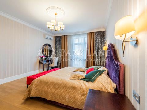 квартира за адресою Євгена Коновальця вул. (Щорса), 44-А