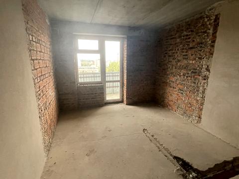 квартира за адресою Проспект Миру, 63Г