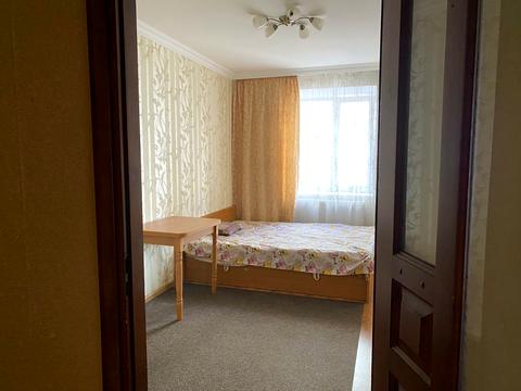 квартира за адресою Львівська вул., 12