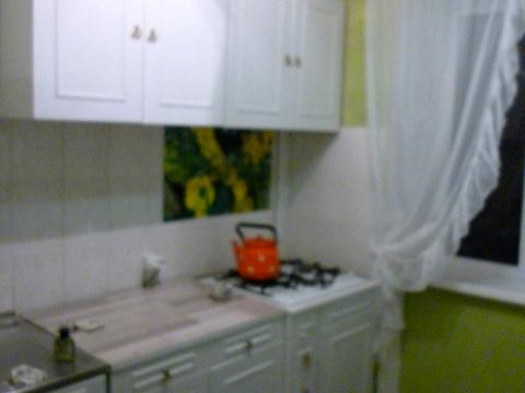 квартира за адресою Героїв Крут вул. (Валентини Терешкової), 2