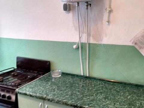 будинок за адресою Одеса, Левітана вул., 70