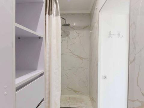 квартира за адресою Саксаганського вул., 87