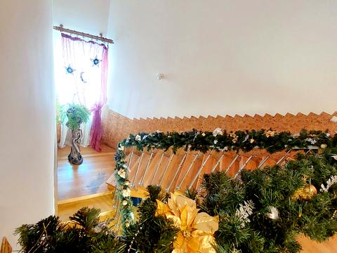 квартира по адресу Квитовая ул., 26
