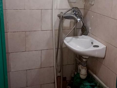 комната по адресу Киевская ул., 168