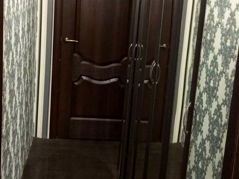 квартира за адресою Миколи Мурашка вул., 6