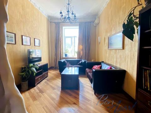 квартира за адресою Ділова вул. (Димитрова), 13