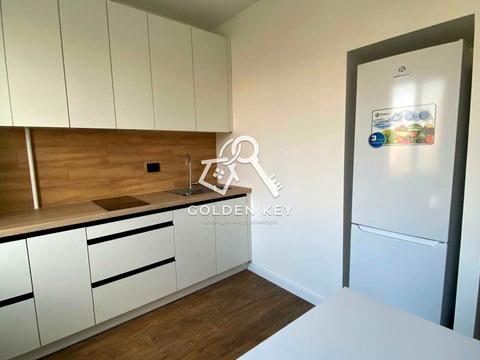 квартира за адресою Олексія Різниченка вул. (Співдружності), 94