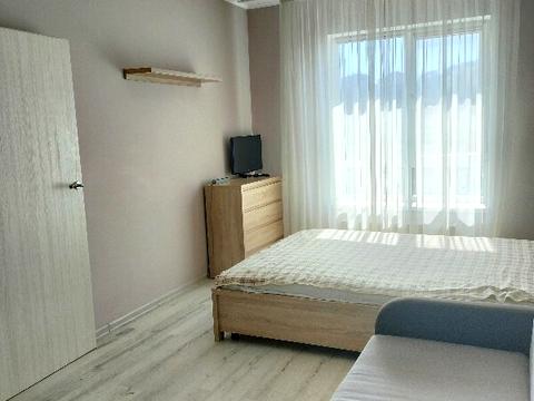 квартира за адресою Павла Лі пров. (Московський), 2-А