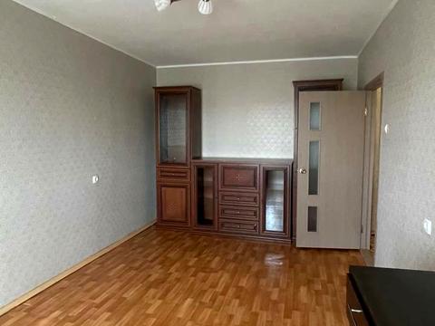 квартира за адресою Гайдамацька вул. (Марфи Струтинської), 10