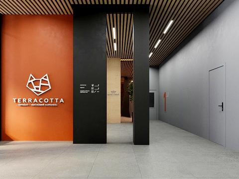 квартира за адресою Чернігівська вул., 8