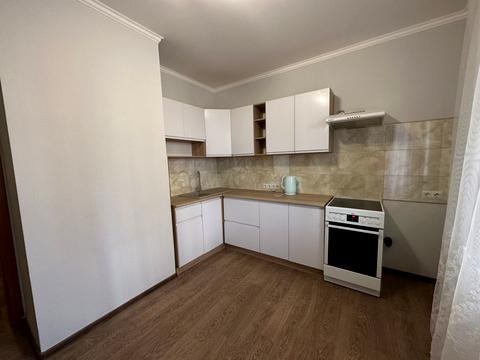 квартира за адресою Михайла Максимовича вул. (Онуфрія Трутенка), 7-В